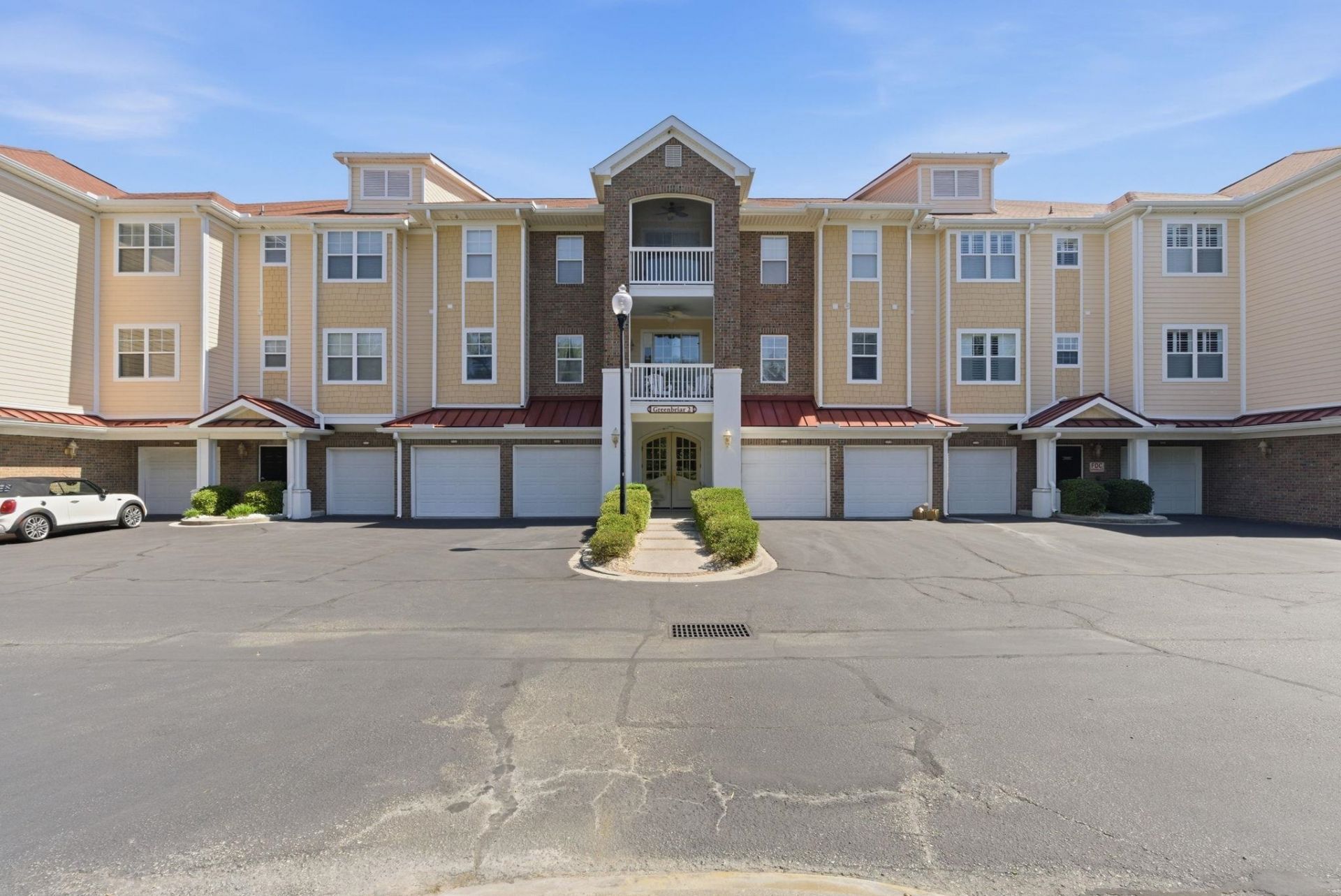 5650 Barefoot Resort Bridge Rd. Photo 17