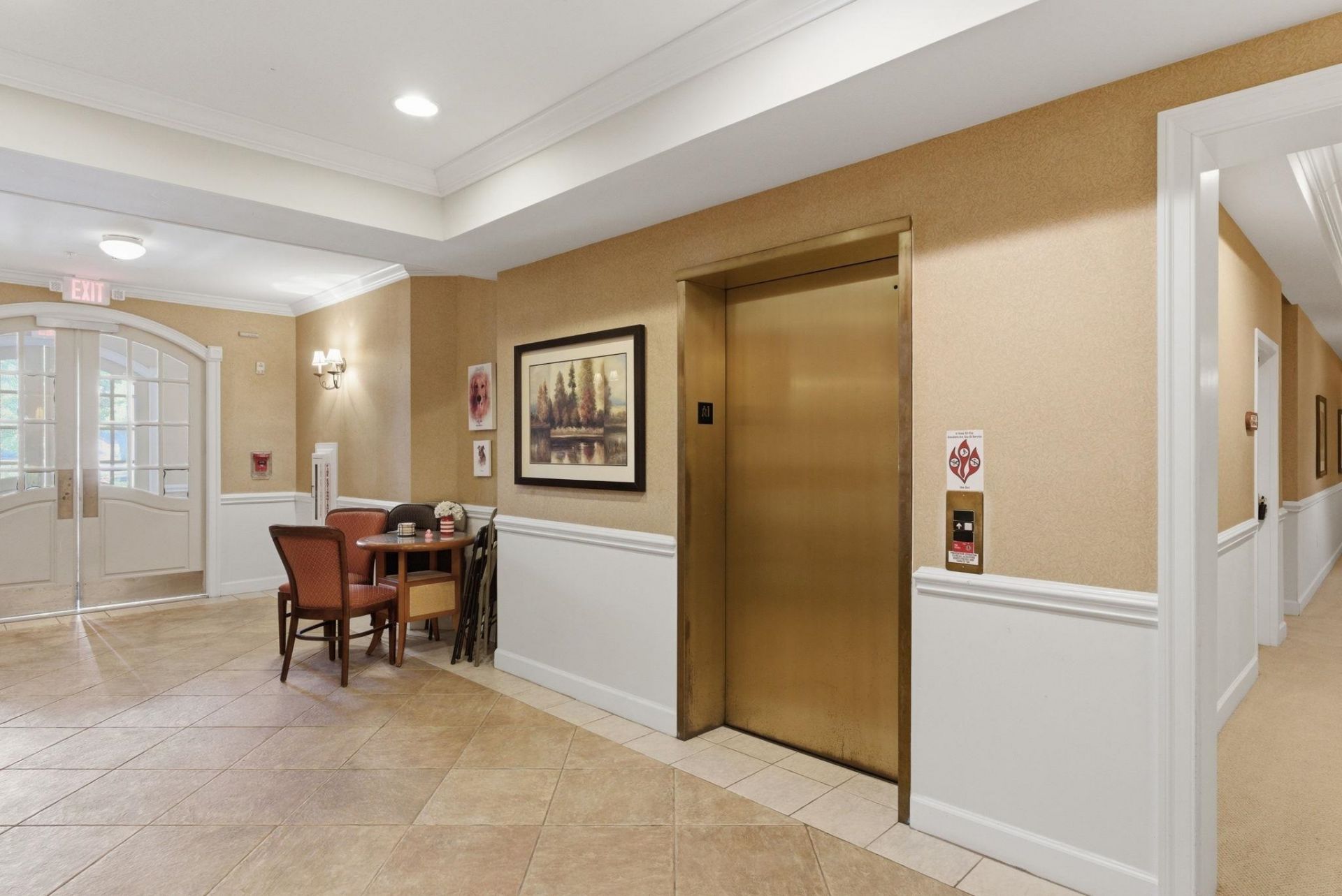5650 Barefoot Resort Bridge Rd. Photo 18