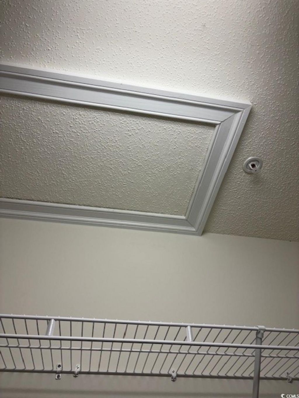 5650 Barefoot Resort Bridge Rd. Photo 18