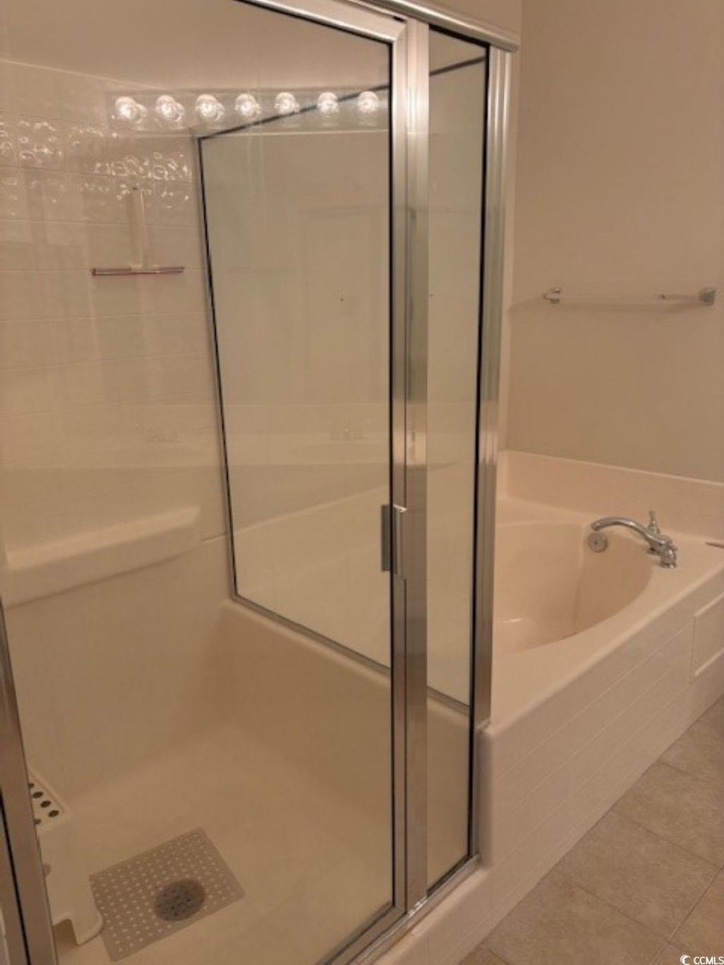 5650 Barefoot Resort Bridge Rd. Photo 19