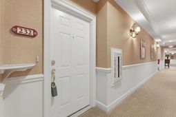 5650 Barefoot Resort Bridge Rd. photo 4