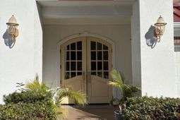 5650 Barefoot Resort Bridge Rd. photo 4