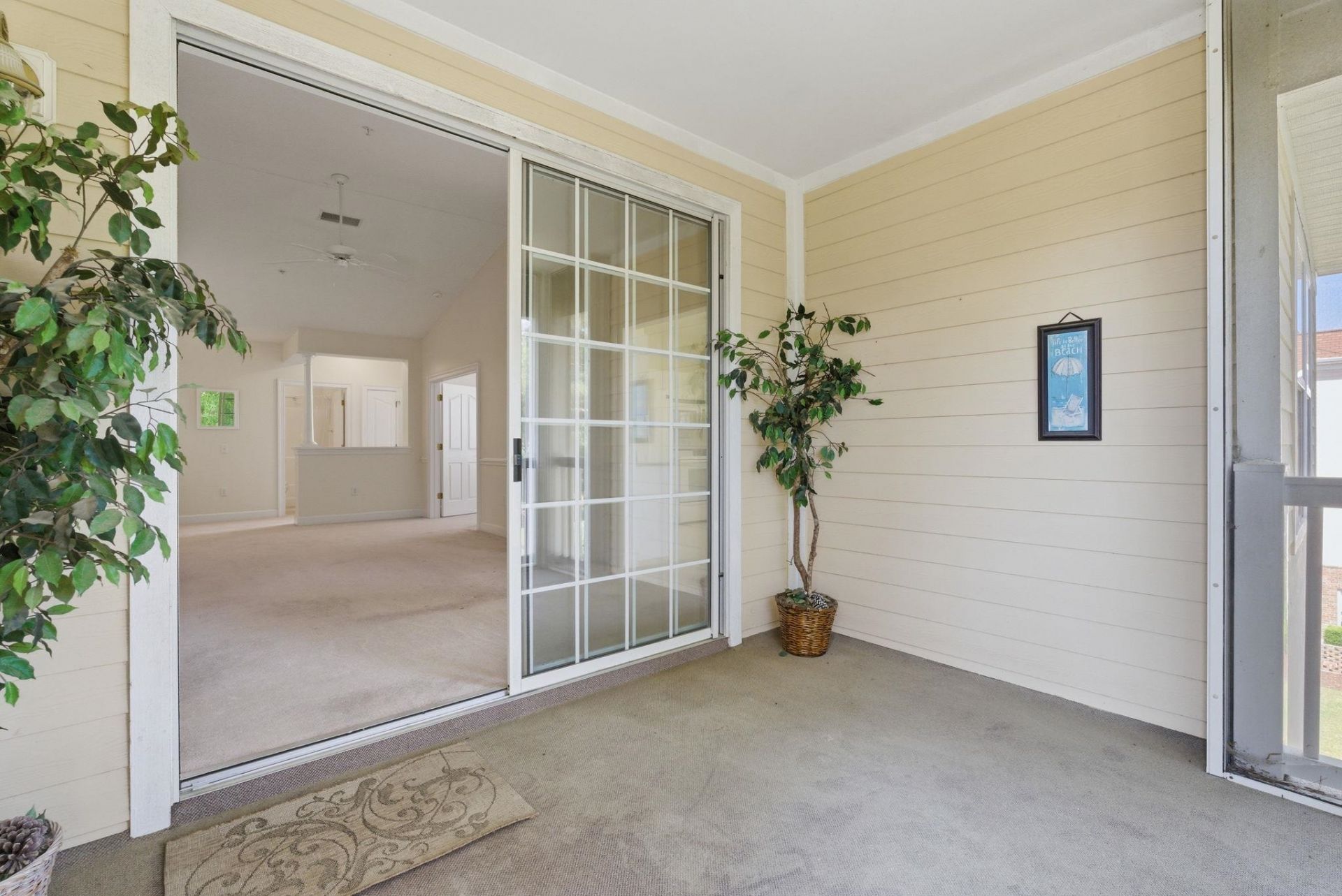 5650 Barefoot Resort Bridge Rd. Photo 20