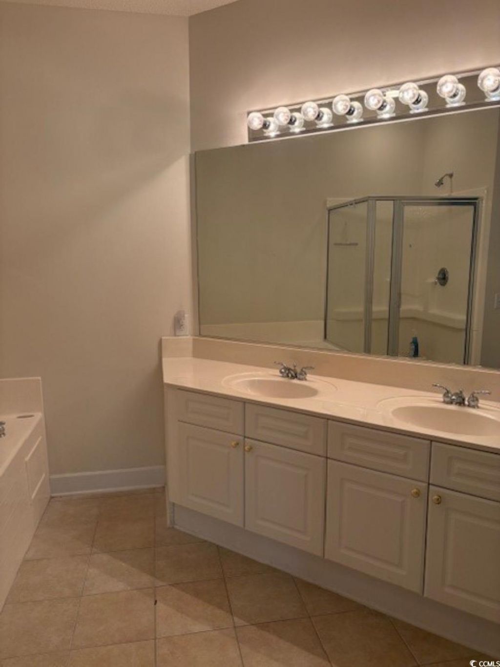 5650 Barefoot Resort Bridge Rd. Photo 20