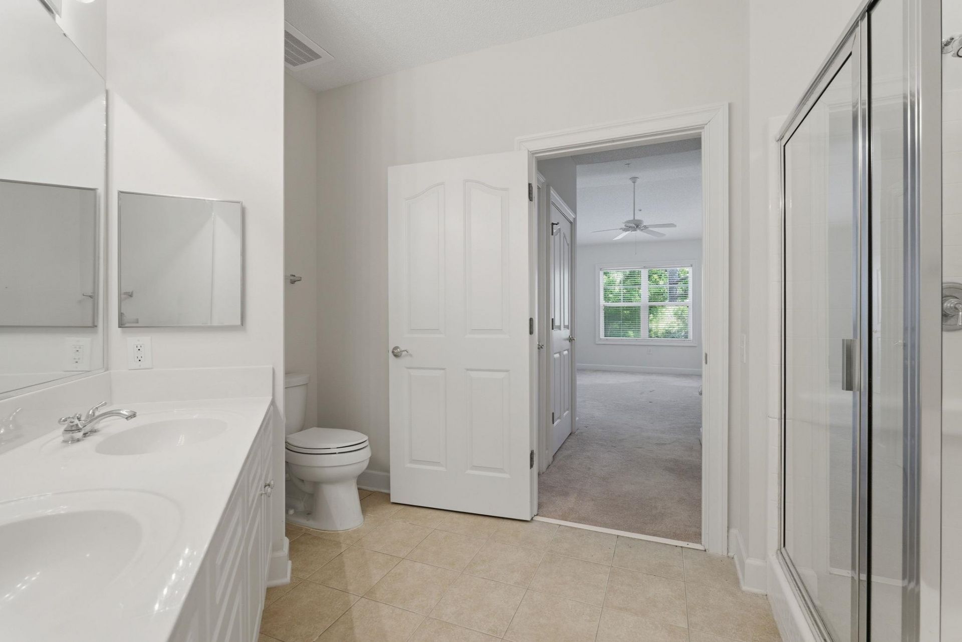 5650 Barefoot Resort Bridge Rd. Photo 21