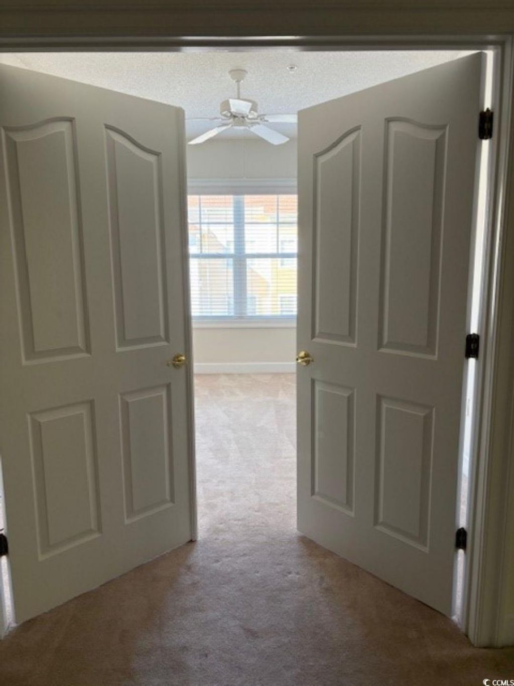 5650 Barefoot Resort Bridge Rd. Photo 21