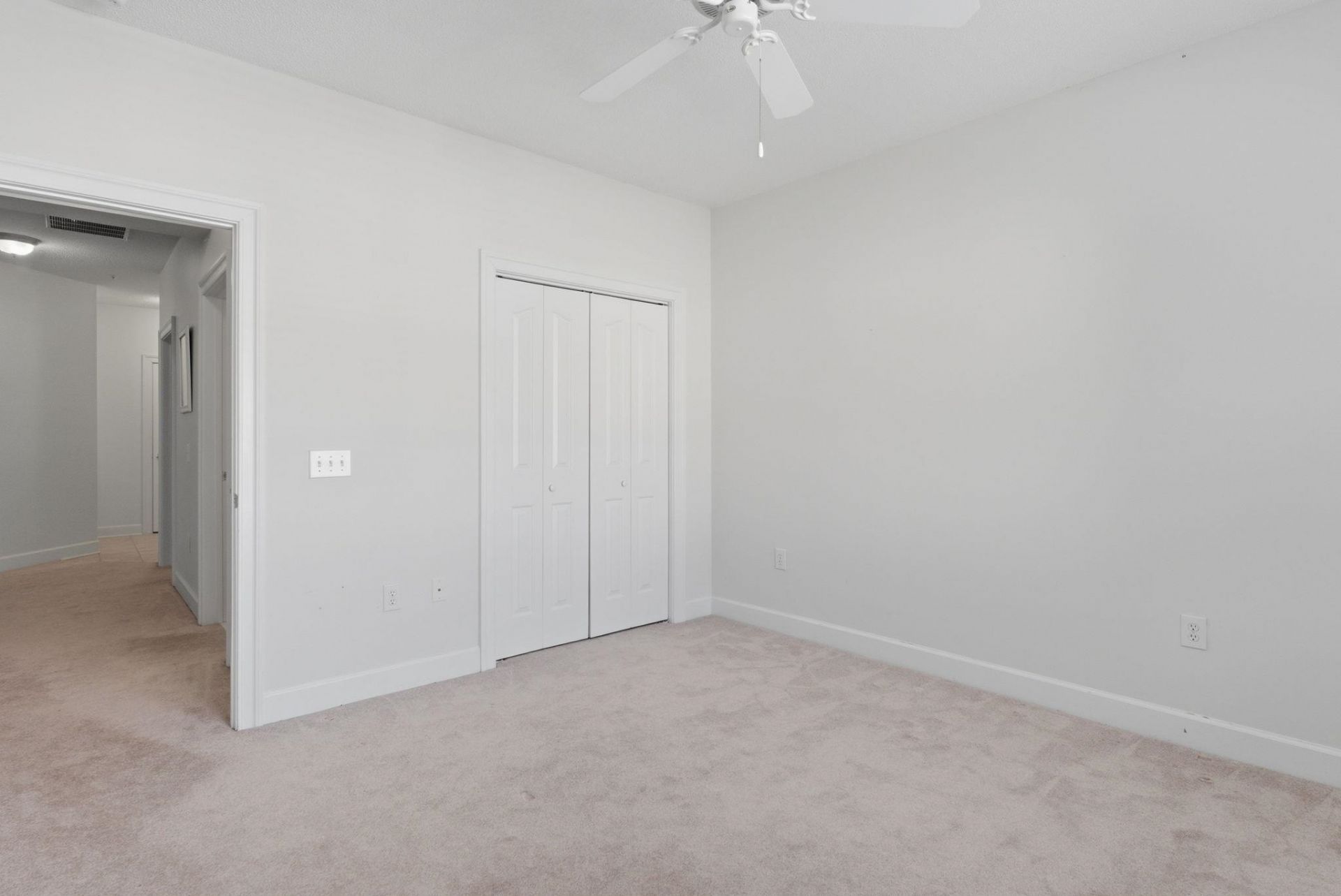 5650 Barefoot Resort Bridge Rd. Photo 22