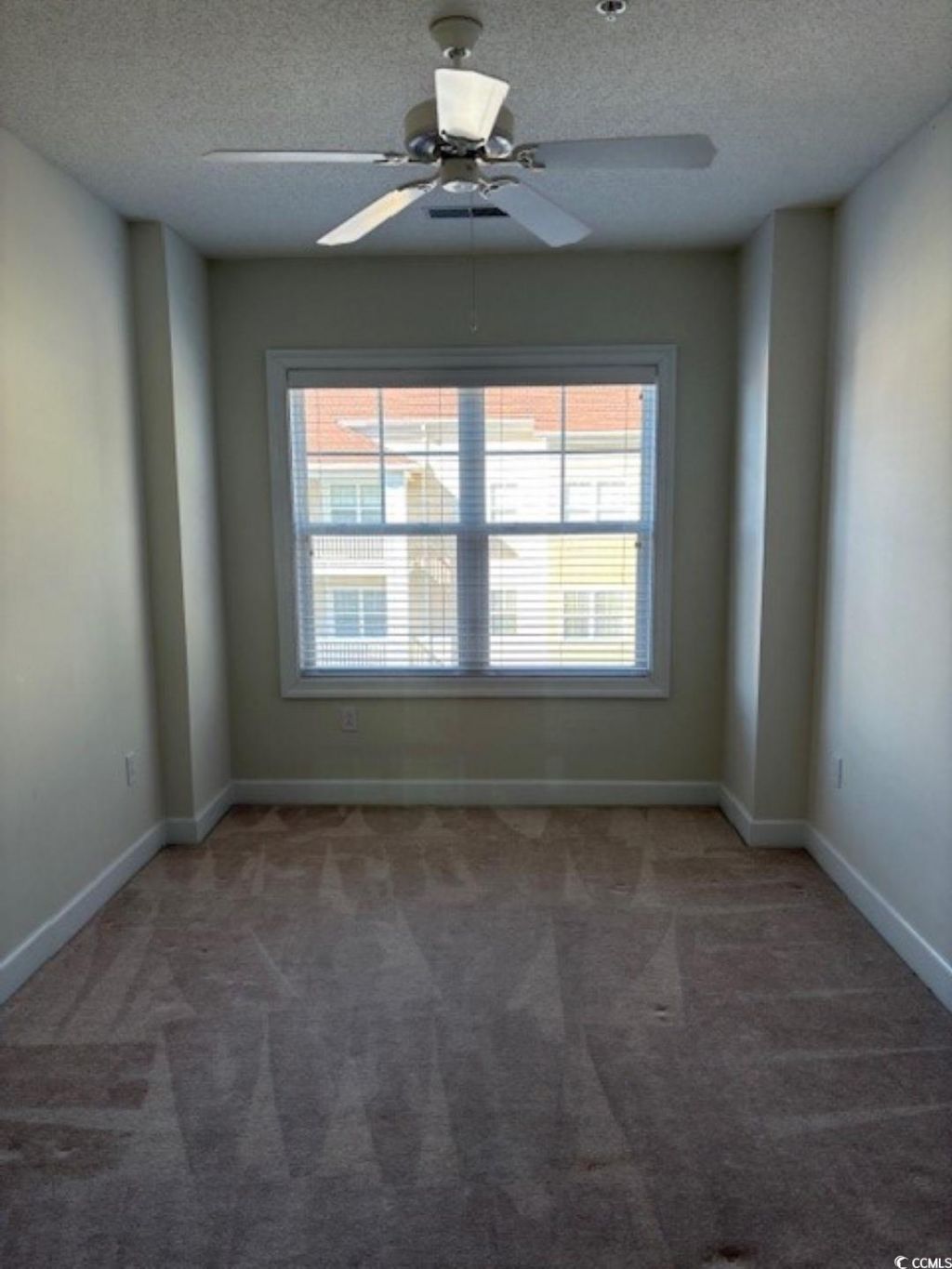 5650 Barefoot Resort Bridge Rd. Photo 22