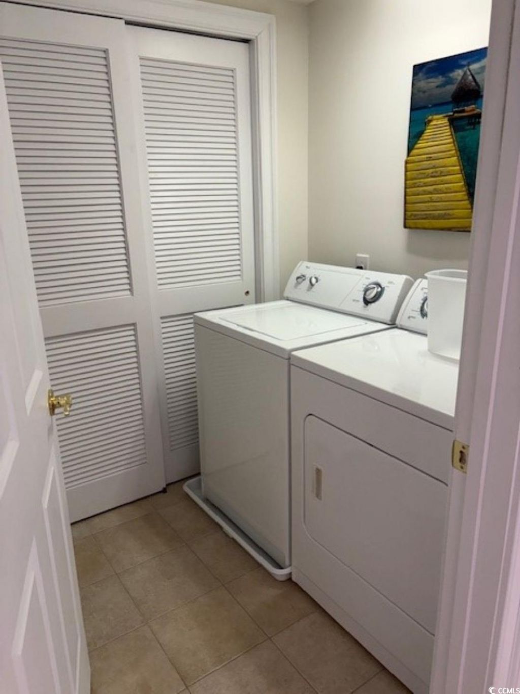 5650 Barefoot Resort Bridge Rd. Photo 23