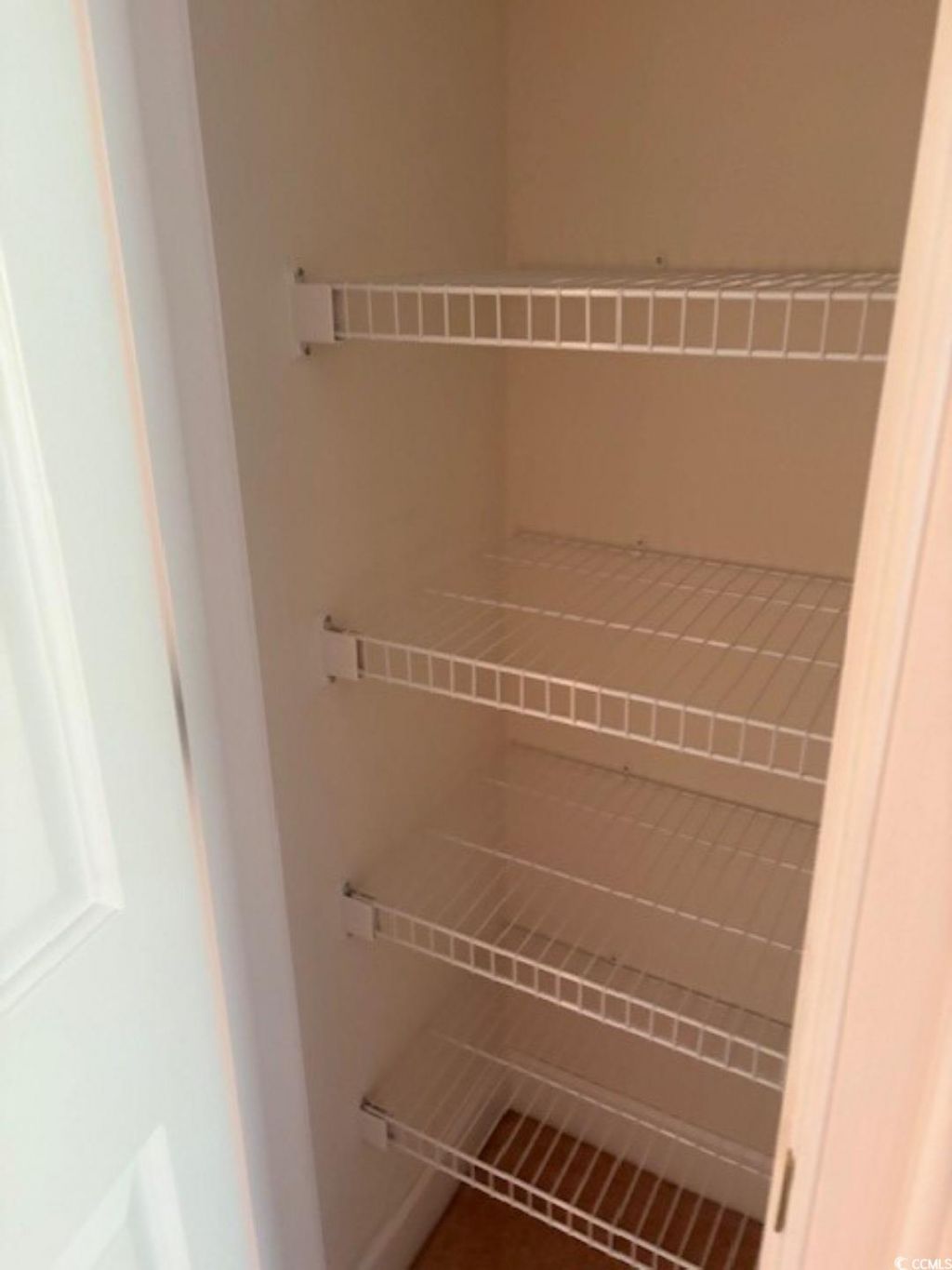 5650 Barefoot Resort Bridge Rd. Photo 24