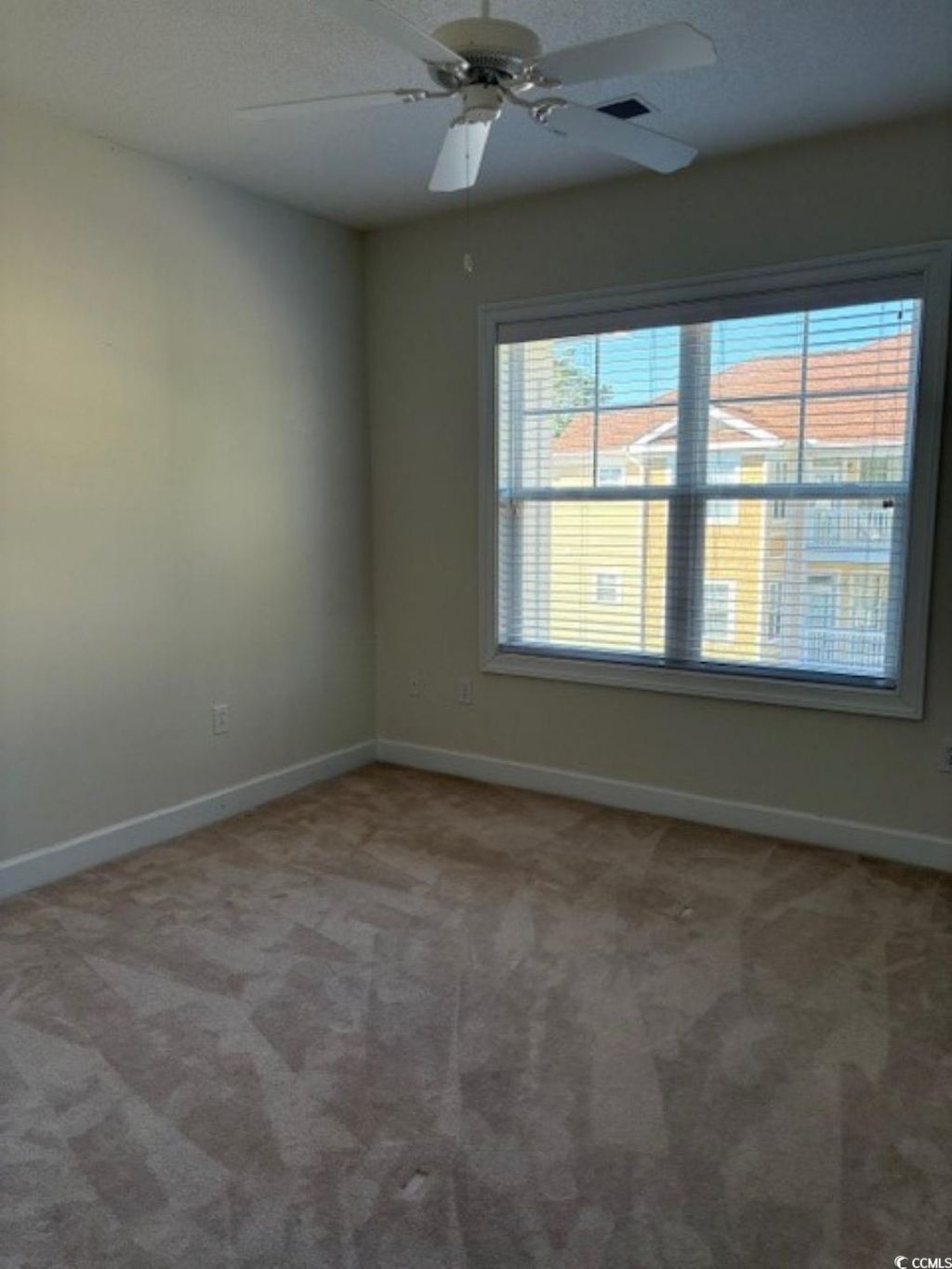 5650 Barefoot Resort Bridge Rd. Photo 26