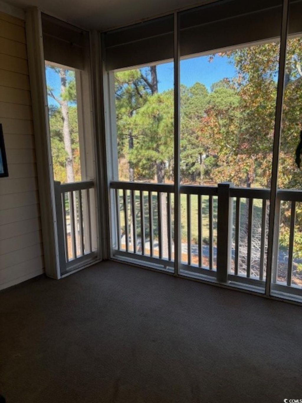 5650 Barefoot Resort Bridge Rd. Photo 27