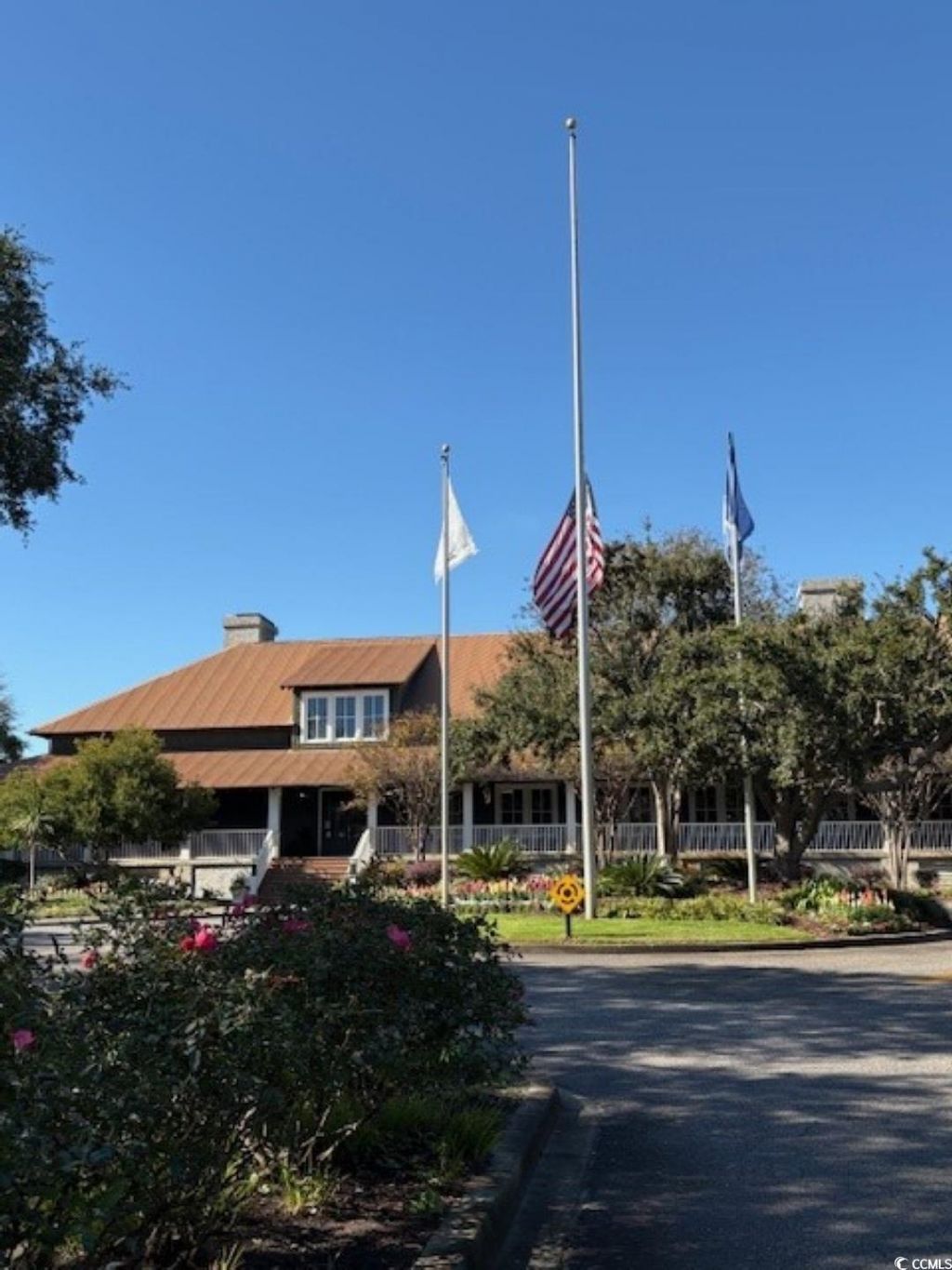 5650 Barefoot Resort Bridge Rd. Photo 29
