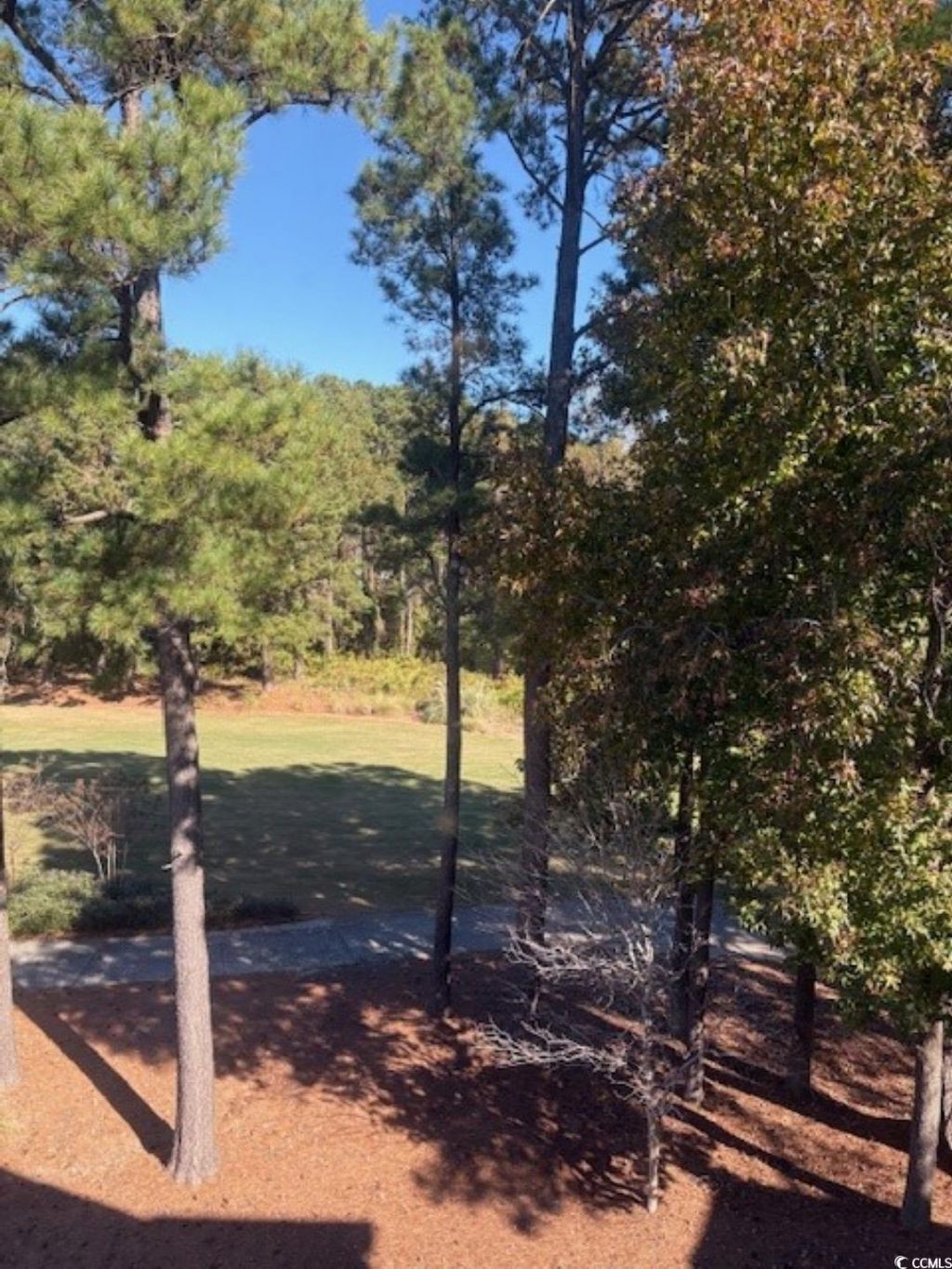 5650 Barefoot Resort Bridge Rd. Photo 29