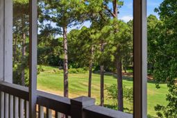 5650 Barefoot Resort Bridge Rd. photo 4