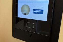 5650 Barefoot Resort Bridge Rd. photo 4