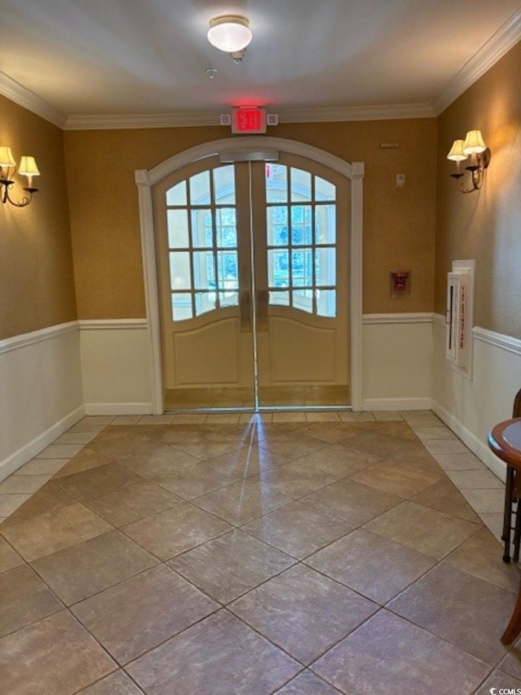 5650 Barefoot Resort Bridge Rd. Photo 30