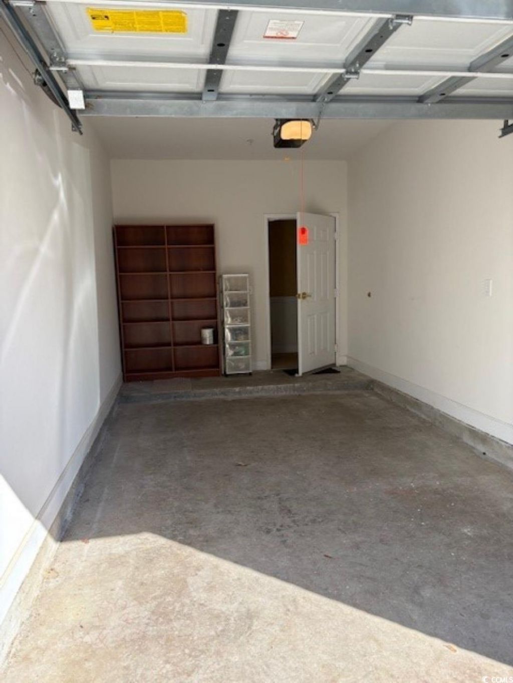 5650 Barefoot Resort Bridge Rd. Photo 32