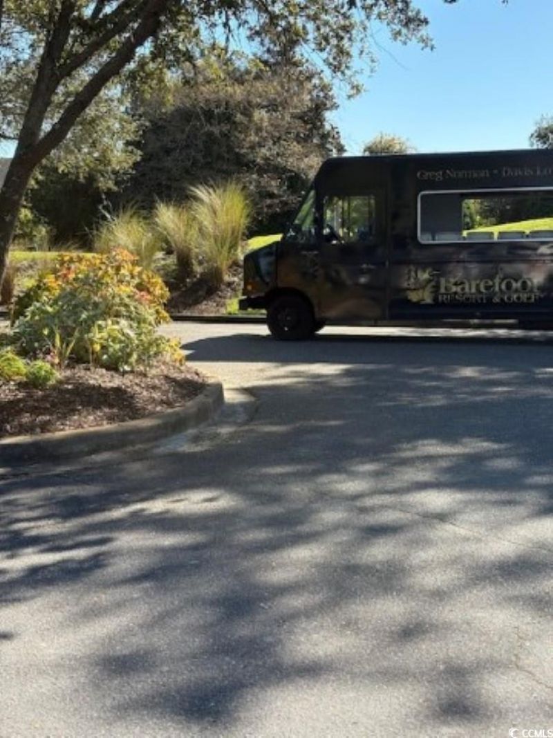 5650 Barefoot Resort Bridge Rd. Photo 34