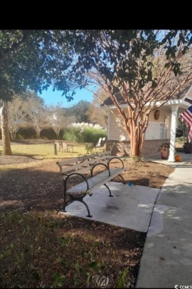 5650 Barefoot Resort Bridge Rd. Photo 35