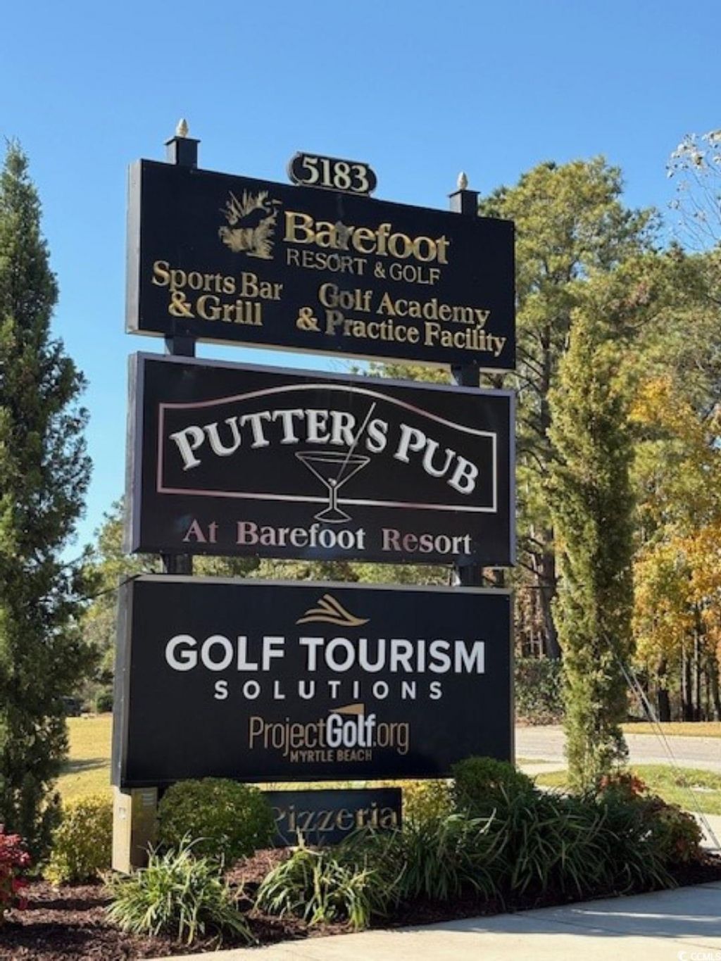 5650 Barefoot Resort Bridge Rd. Photo 36