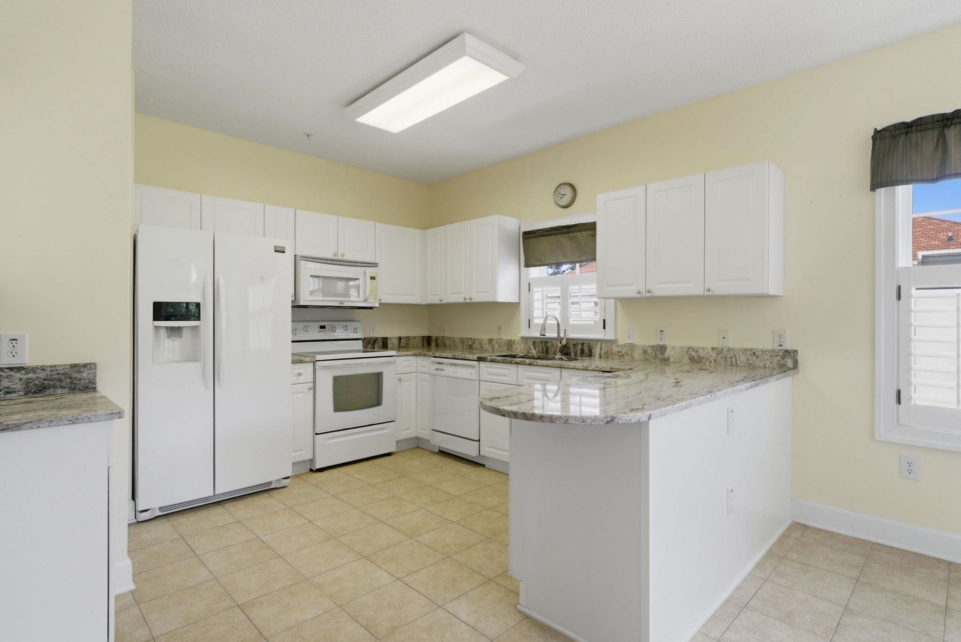 5650 Barefoot Resort Bridge Rd. Photo 4