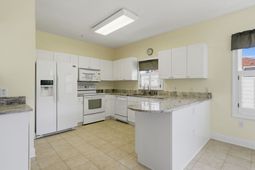 5650 Barefoot Resort Bridge Rd. photo 4