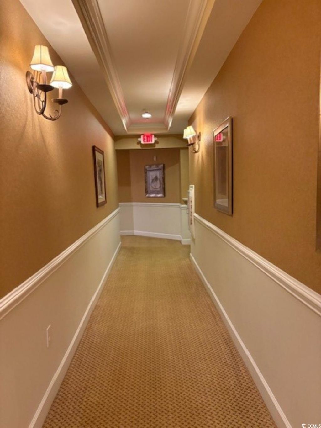 5650 Barefoot Resort Bridge Rd. Photo 4