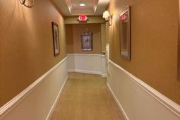 5650 Barefoot Resort Bridge Rd. photo 4