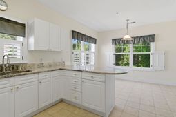 5650 Barefoot Resort Bridge Rd. photo 4