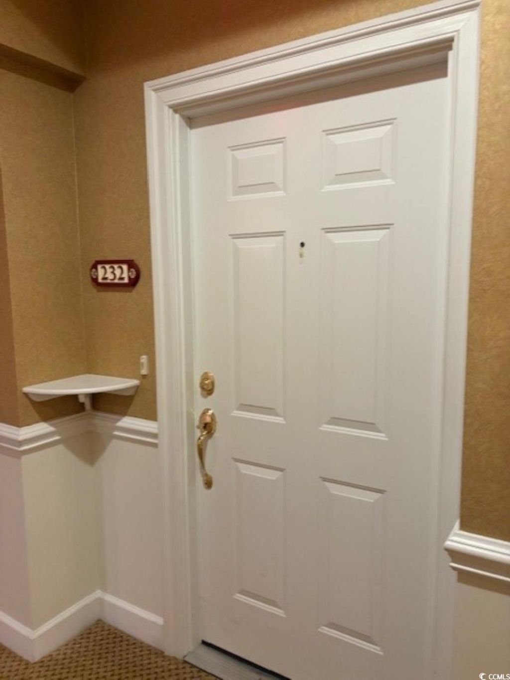 5650 Barefoot Resort Bridge Rd. Photo 5