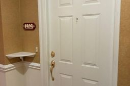 5650 Barefoot Resort Bridge Rd. photo 4