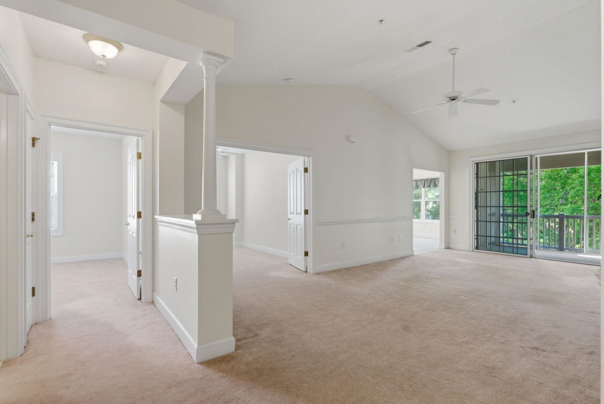 5650 Barefoot Resort Bridge Rd. Photo 6