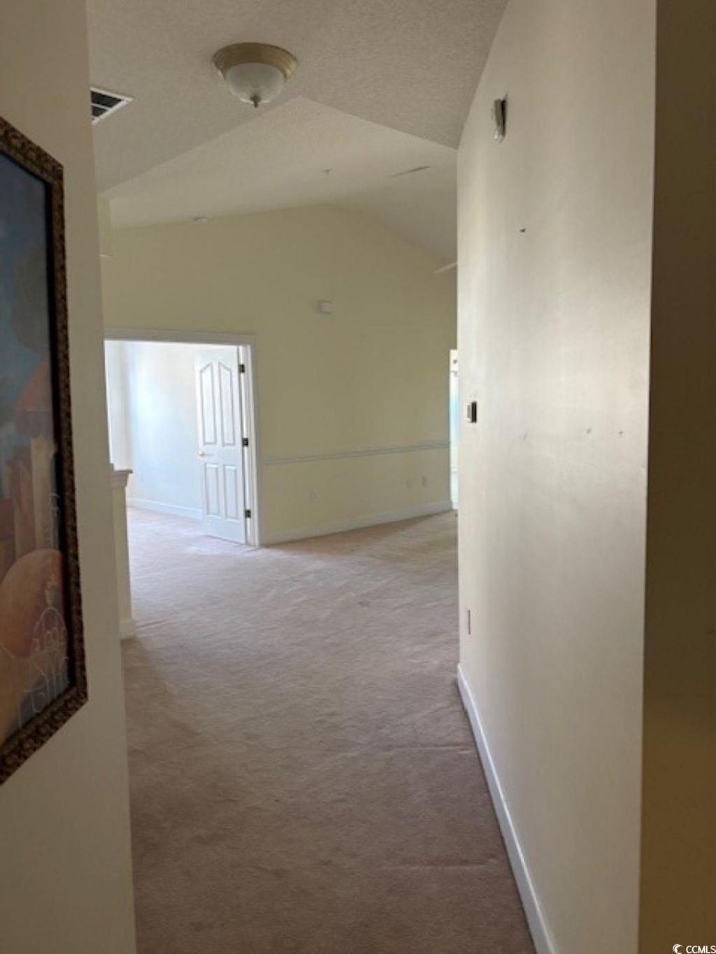 5650 Barefoot Resort Bridge Rd. Photo 6