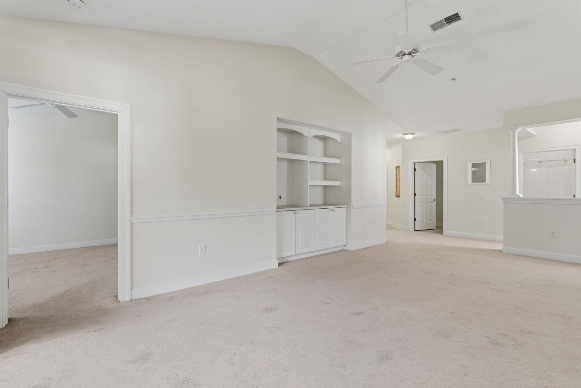 5650 Barefoot Resort Bridge Rd. Photo 8