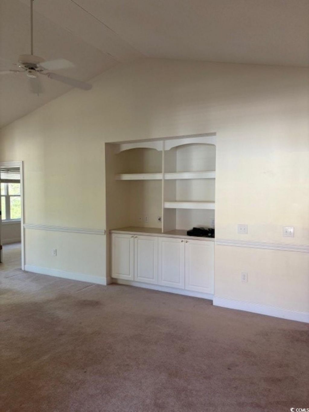 5650 Barefoot Resort Bridge Rd. Photo 8