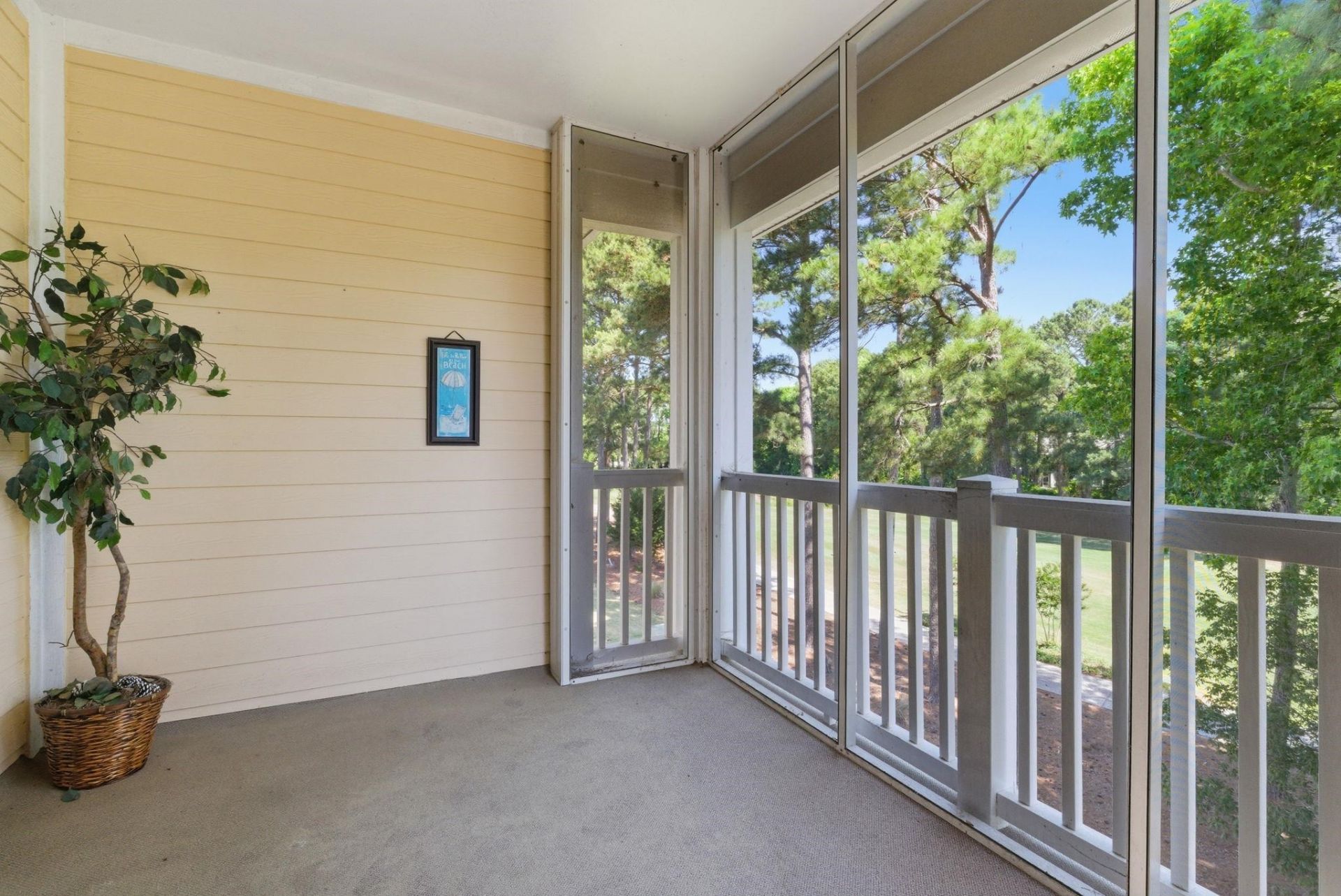 5650 Barefoot Resort Bridge Rd. Photo 9