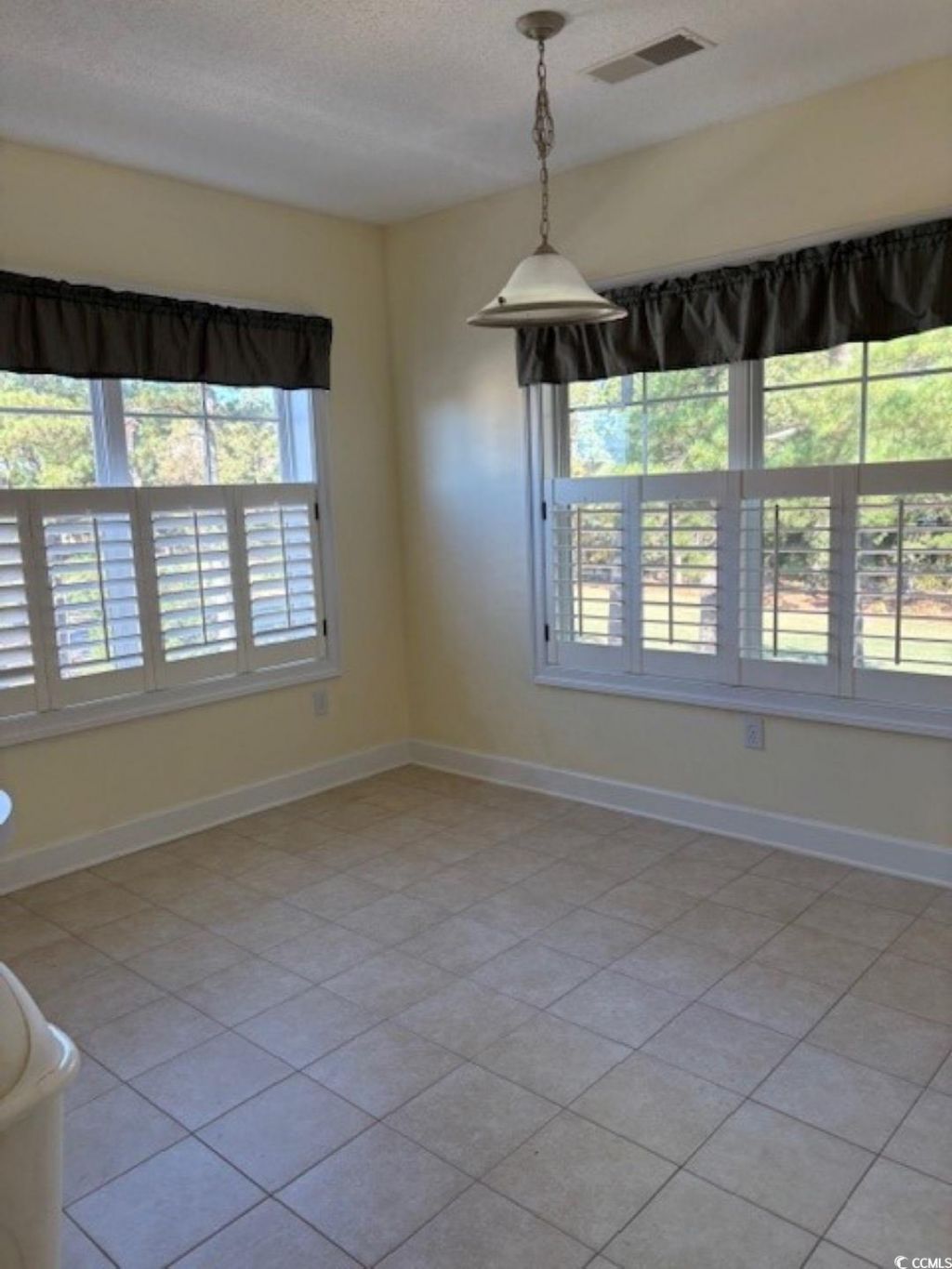 5650 Barefoot Resort Bridge Rd. Photo 9