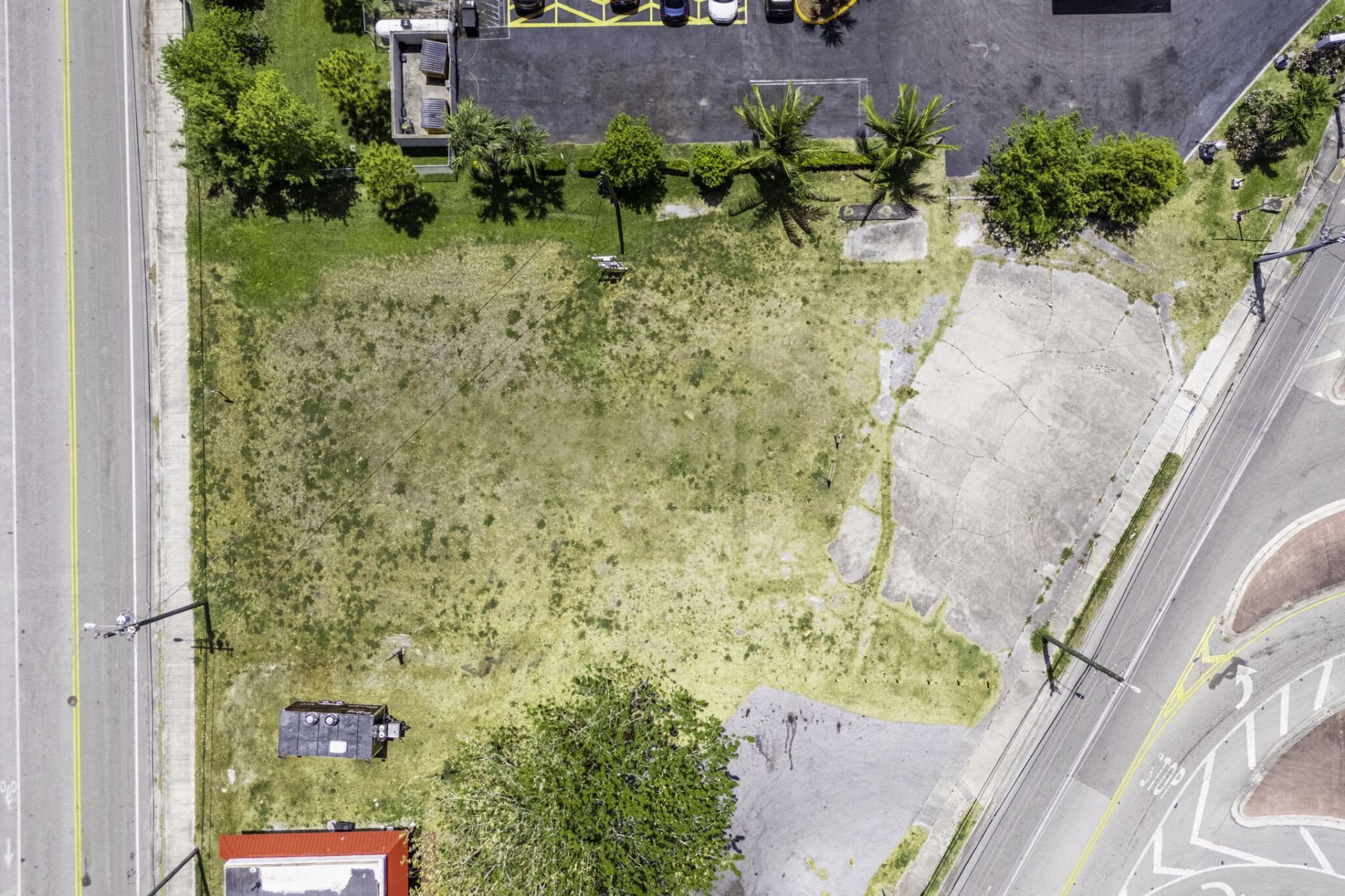 700 Larrimore Road, Pahokee, FL 33476 Photo