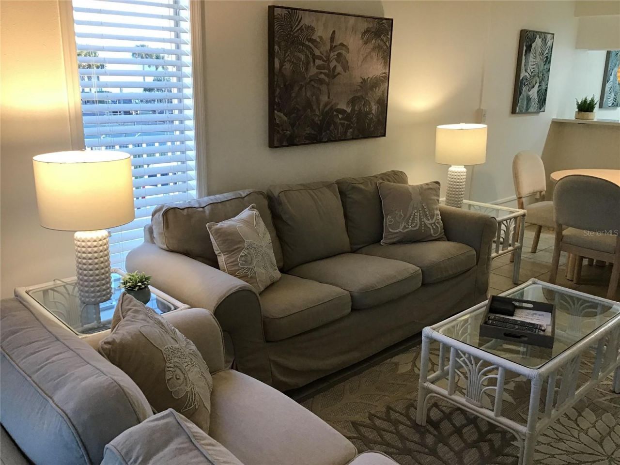 4849 Saxon Drive, Unit C105, New Smyrna Beach, FL 32169 Photo