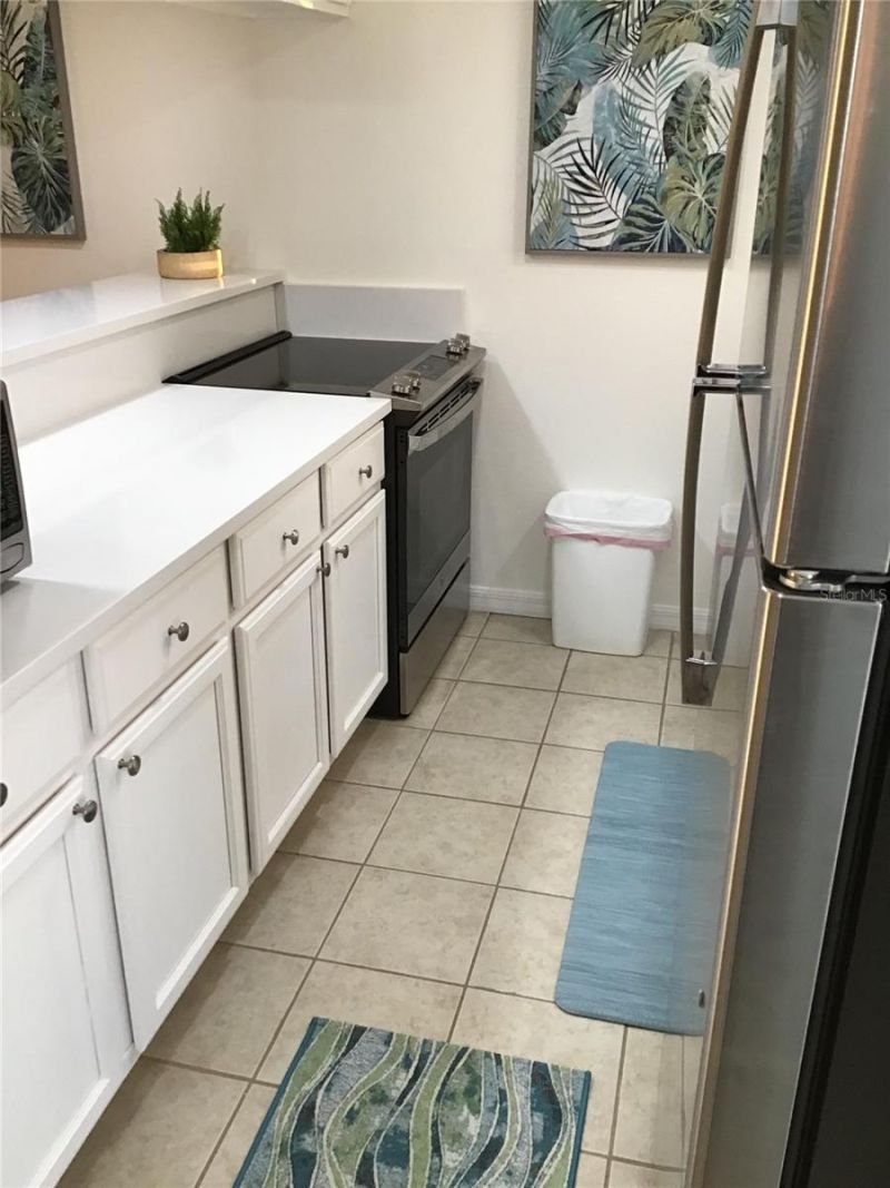 4849 Saxon Drive, Unit C105, New Smyrna Beach, FL 32169 Photo