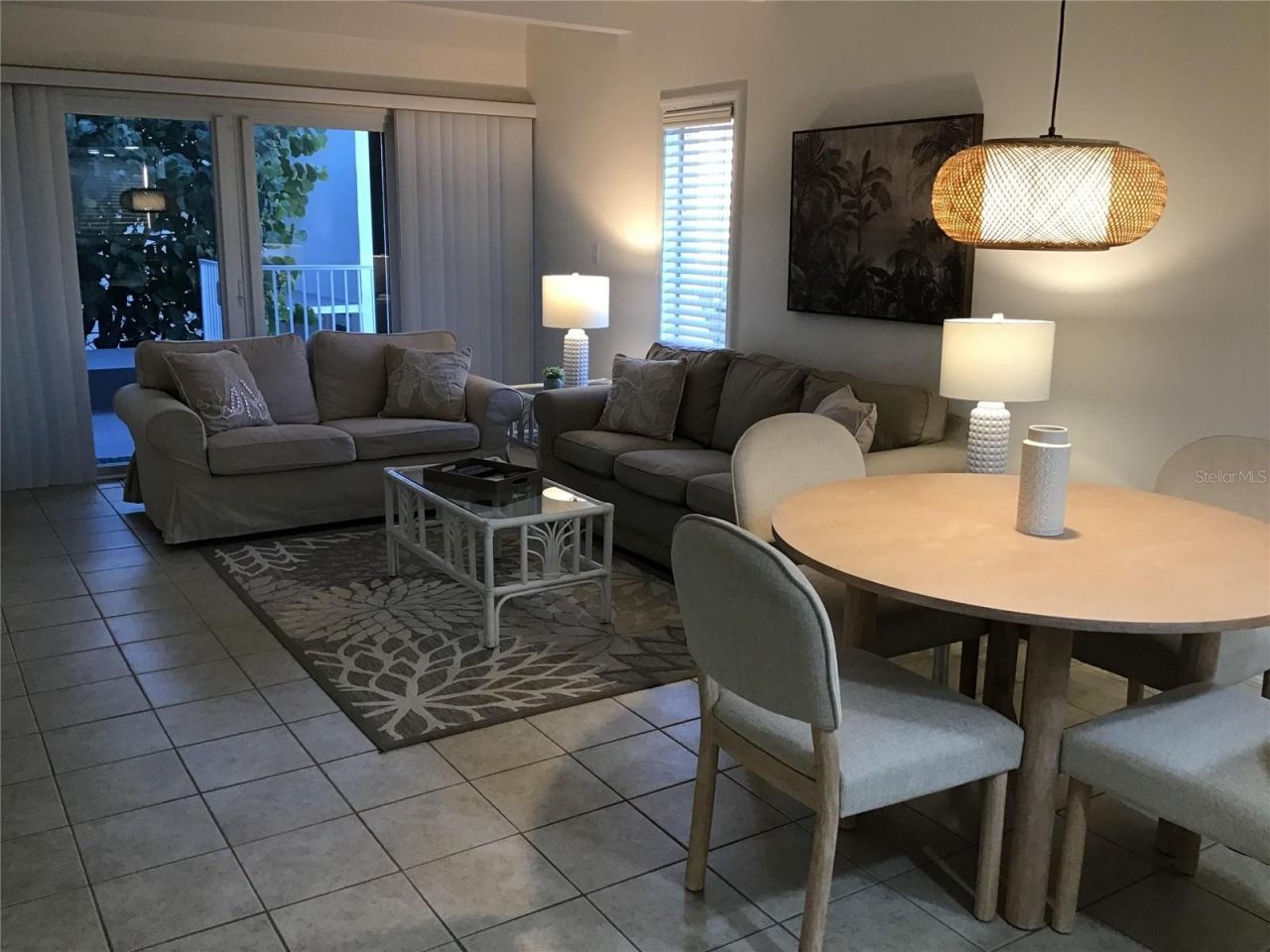 4849 Saxon Drive, Unit C105, New Smyrna Beach, FL 32169 Photo
