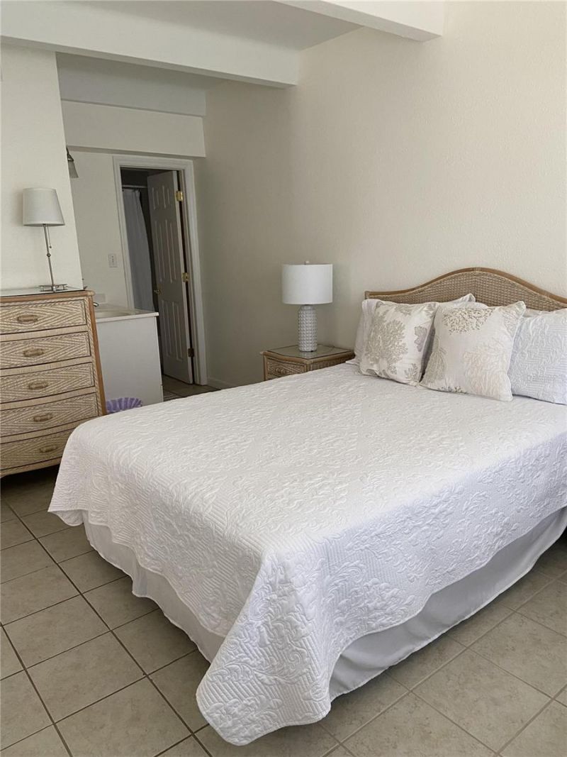 4849 Saxon Drive, Unit C105, New Smyrna Beach, FL 32169 Photo