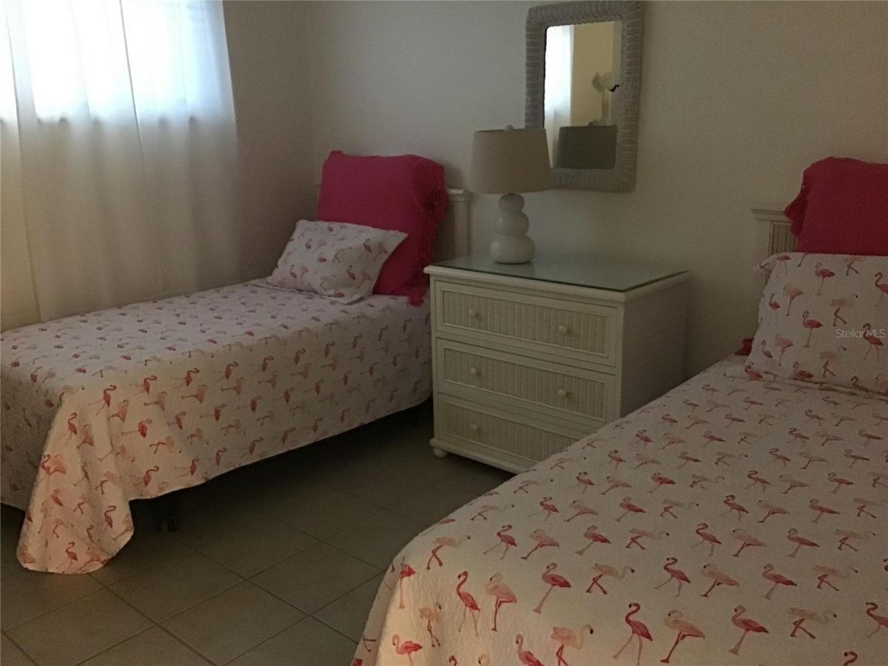 4849 Saxon Drive, Unit C105, New Smyrna Beach, FL 32169 Photo