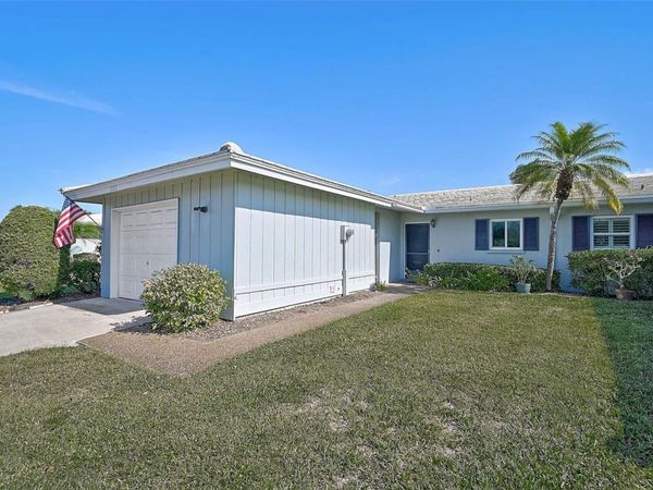 1009 75TH STREET PARKWAY W, BRADENTON, FL 34209