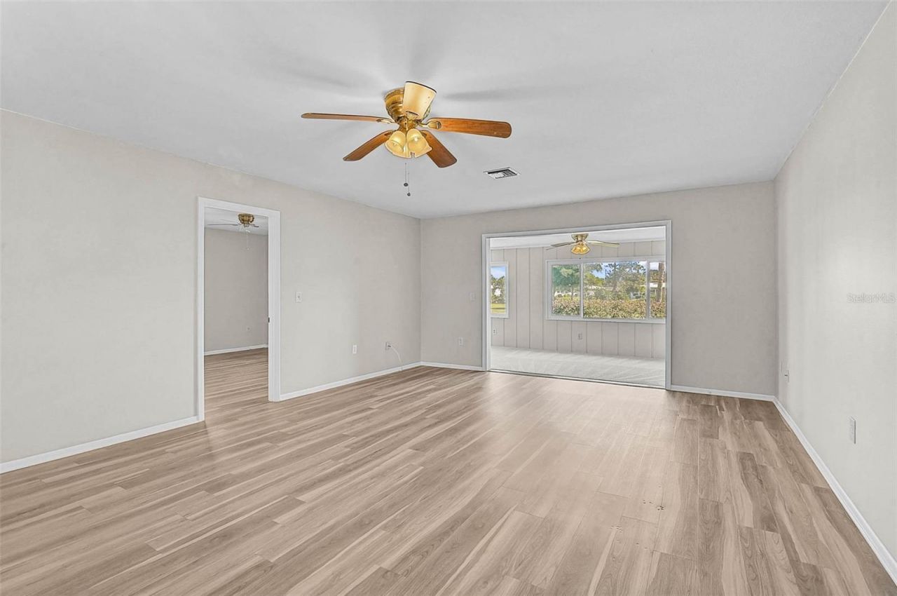 1009 75th Street Parkway W, Bradenton, FL 34209 Photo