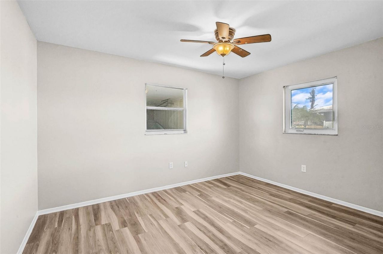 1009 75th Street Parkway W, Bradenton, FL 34209 Photo