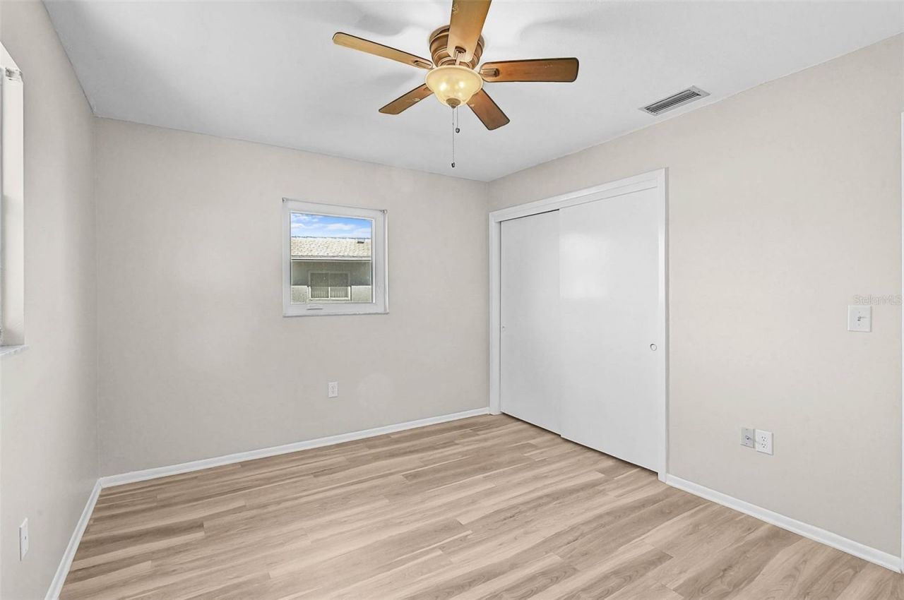 1009 75th Street Parkway W, Bradenton, FL 34209 Photo