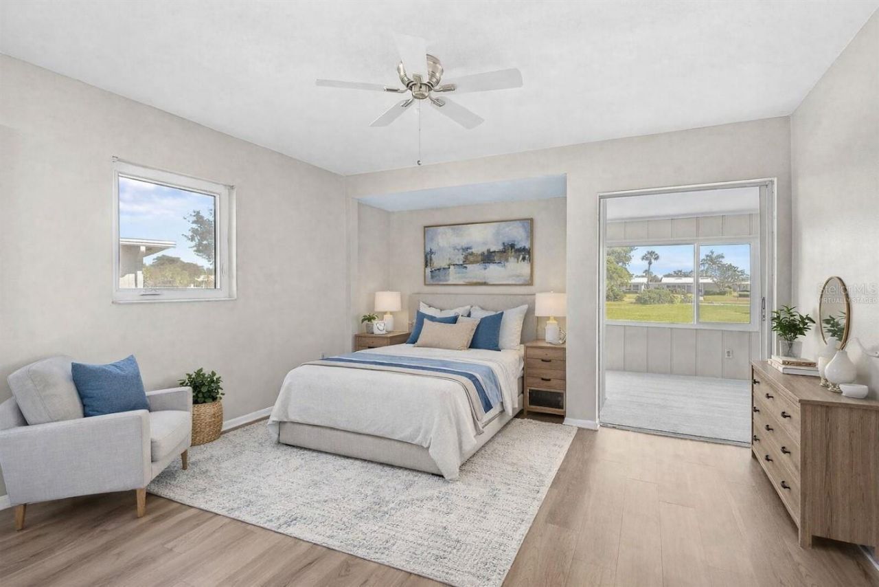 1009 75th Street Parkway W, Bradenton, FL 34209 Photo