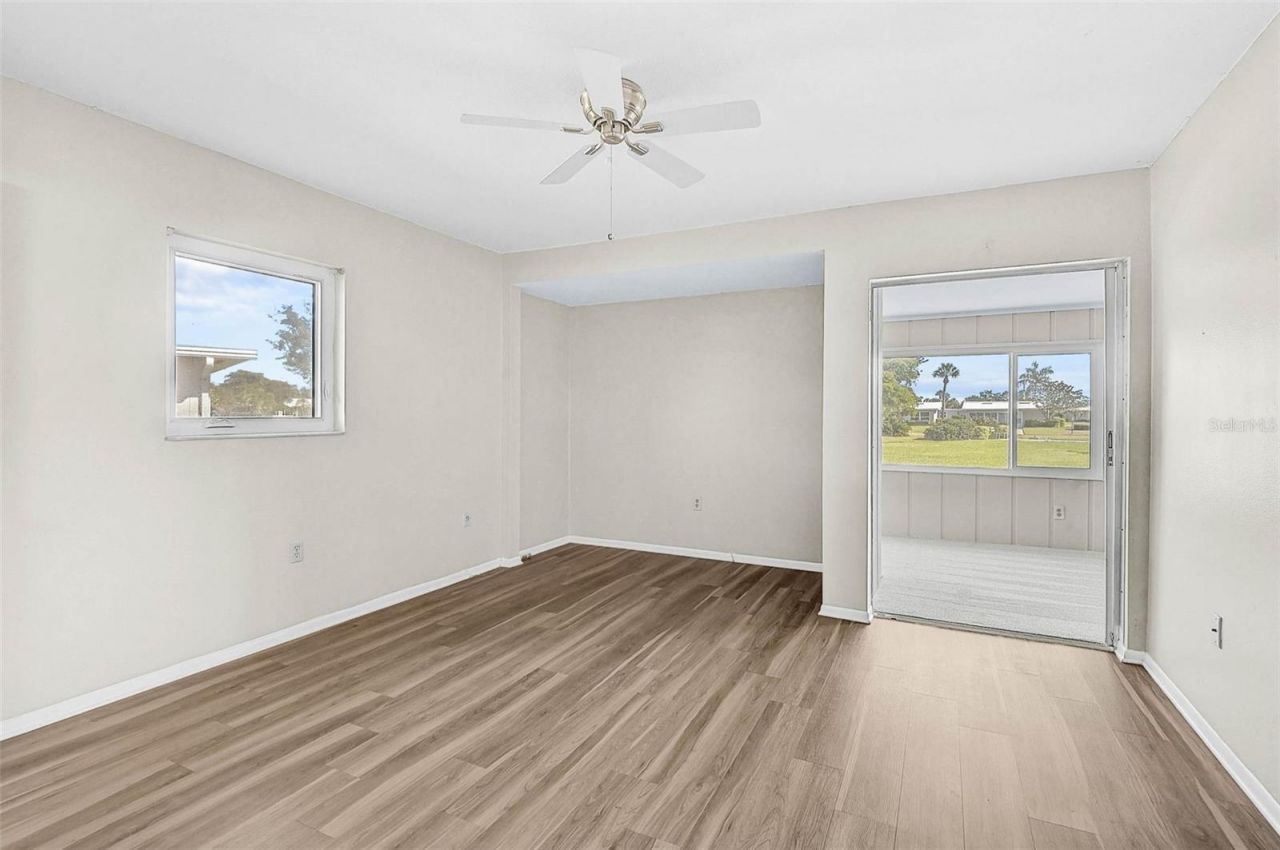 1009 75th Street Parkway W, Bradenton, FL 34209 Photo